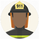 Illustration for article titled Fire Warden (Fire Marshal) Training Courses